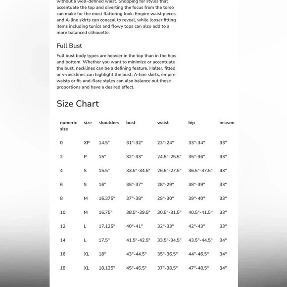 ❤️2/$30❤️[S]St John’s Bay Black Striped  Beige Cotton Open Cardigan Sweater - Picture 8 of 8